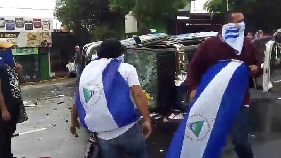 Alianza1